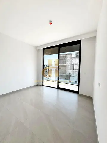 Spacious layout | 2 BHK | Pool view | Luxury
