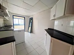 Lavish 3BHK | Corniche View | Chiller Free | Wardrobe | Master Bed | Balcony | Prime Location | for