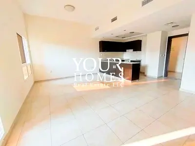 VACANT NOW | MASSIVE LAYOUT - 2BR | GREAT ROI