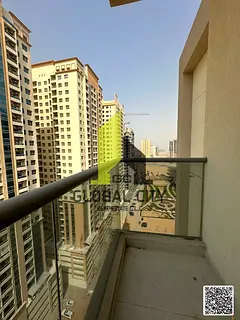 1 Bedroom Apartment for Sale in Garden Residence