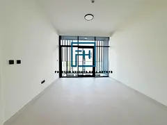 Brand New 1-Bedroom Apartment for Rent in Vida 2, Aljada, Sharjah