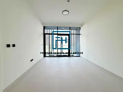 Brand New 1-Bedroom Apartment for Rent in Vida 2, Aljada, Sharjah