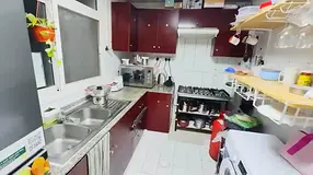 Bed space for Indian Executive ladies