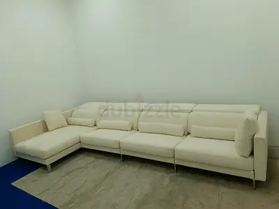 Top Quality casa DesuS Italian brand couch