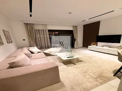 Modern & Bright | Balcony | Premium Amenities