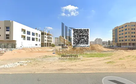 🏢 For Sale – Residential & Commercial Land 📍