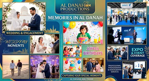🎥 Photography  Videography Services | Transforming Ideas Into Cinematic Visuals
