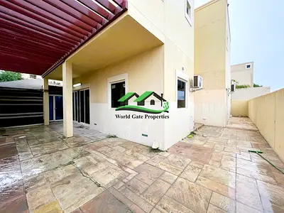 Luxurious 4BR TH Single Row Corner Unit Book Today