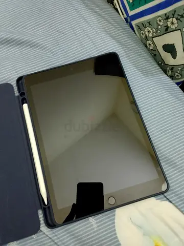 Ipad for sale