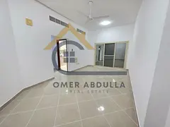 Modern Finishing | 2BR Spacious Unit | Maleha Street | 12 Cheques