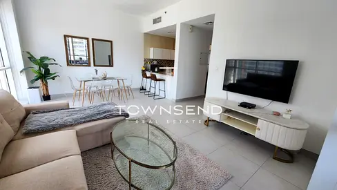 Vacant Soon | 1 Bedroom | Prime Location