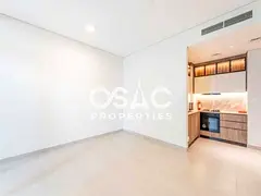 Spacious Layout | Marriott Branded | Park View