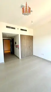 Spacious Brand New Studio Apartment With Separate Kitchen balcony wardrobes parking