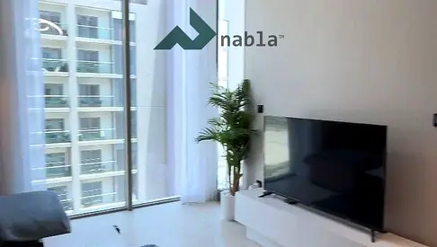 Fully Furnished | Modern Layout | Well Maintained
