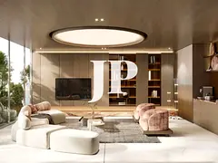 Trusted developer || spacious area || post-handover payment plan || premium location