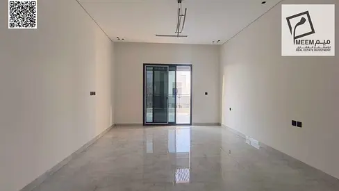 فيلا مودرن فاخرة للبيع في الحليو
