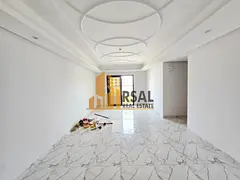 Cheapest 3Bhk Apprtment with Balcony And wardrobes And Store Room