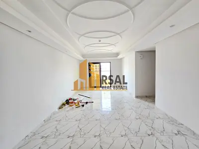 Cheapest 3Bhk Apprtment with Balcony And wardrobes And Store Room