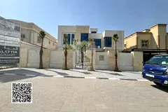 Luxury 5-Bedroom Villa for SALE in Al Yassmeen , Ajman