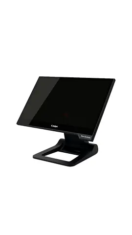 POS SYSTEM