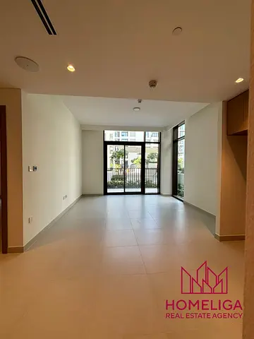 BRAND NEW | LAGOON ACCESS | READY TO MOVE-IN