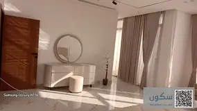 https://maps.google.com/?q=25.409101,55.604561
