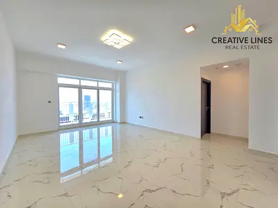 No Commission | Spacious Ready to Move 1BHK with Store Room in Arjan Only 75k