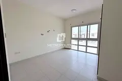 3BR+Maid | Ready To Move | Zero Commission