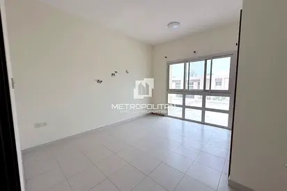 3BR+Maid | Ready To Move | Zero Commission