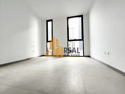 HOT OFFER | STUDIO JUST IN 31K | POOL VIEW