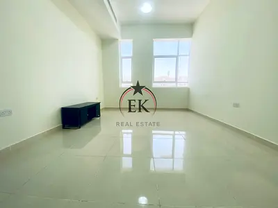 2 BHK With Elevator & Basement Parking in Asharij
