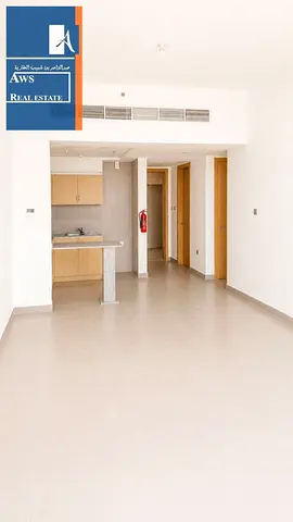 1BR for Family with 1Month FREE Period Available in Jaddaf
