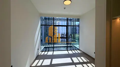 Modren And Luxerious 1Bhk Apprtment In Vida Residence Aljada community