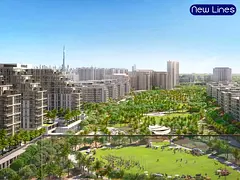 Genuine Listing | Negotiable | Payment Plan