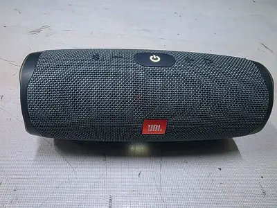 JBL  charge essential 2