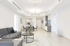 READY TO MOVE | WELL RENOVATED | PRIME UNIT