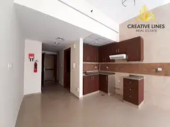 One Month free ✨️ Chiller Ac free Studio Available
