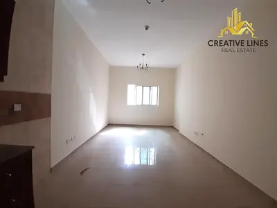 One Month free ✨️ Chiller Ac free Studio Available
