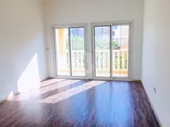 Amazing Villa | Unfurnished | 4 Beds + Maids