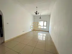 Good location 1bedroom with 4 cheque