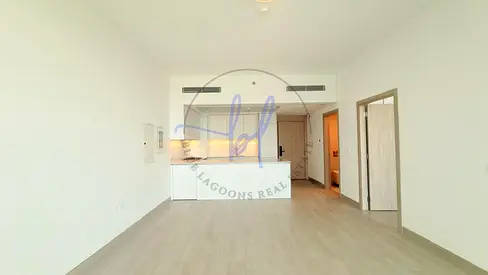 Brand New Apartments | 1,2&3 BR | Multiple Cheques
