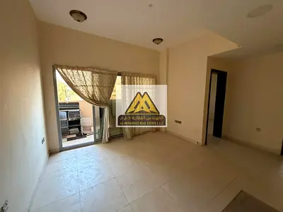 2 Bedroom Apartment for Rent in Al Rawda 1 Ajman – Spacious Layout with Central AC Near Sheikh Mohammed Bin Zayed Road