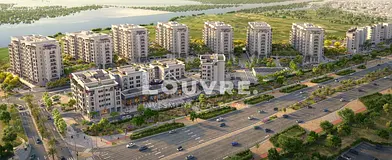 Cozy Studio | Amazing View | Prime Investment