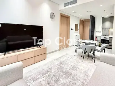 Move-In Ready | Modern Touches | Thoughtful Layout