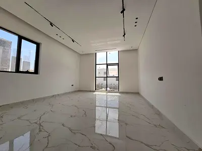 فيلا تشطيب سوبر ديوليكس مساحه ممتازه موقع مميز جدا تسهيلات في الدفعات قريب من جميع الخدمات