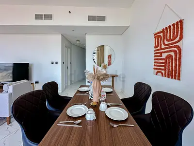 Dining set