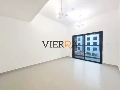 Luxury 1-Bedroom | Prime Location | Balcony