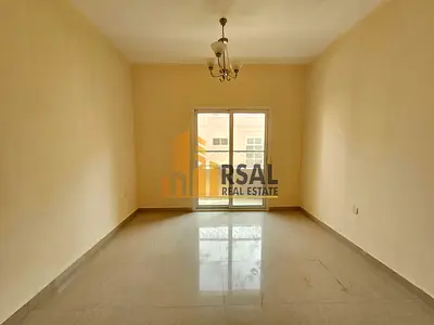 Lavish family 1BHK With Balcony/Ready to move/EASY Payment/Near to Safari Shopping Mall