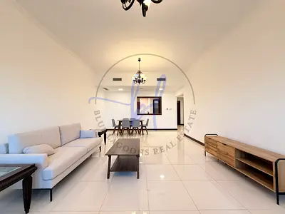 Neat Renovated Apt | Move in Ready | Call to View