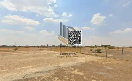 🏢 للبيع – قطعة أرض سكني استثماري 📍